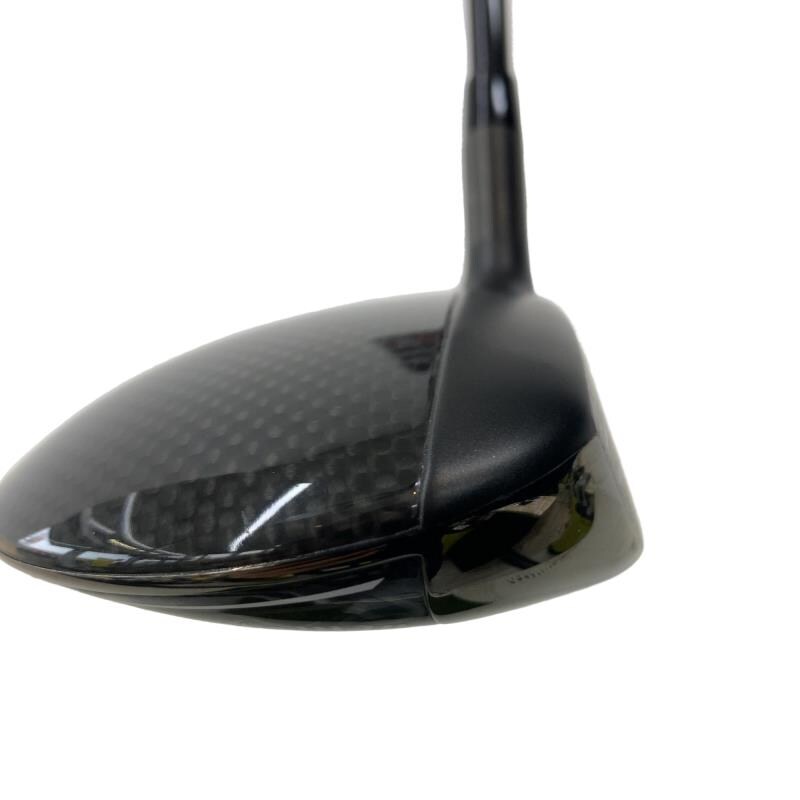 �o�`�q�`�c�x�l�@�`���@�r�l�n�j�d�@�l�`�w�@�@�T�v