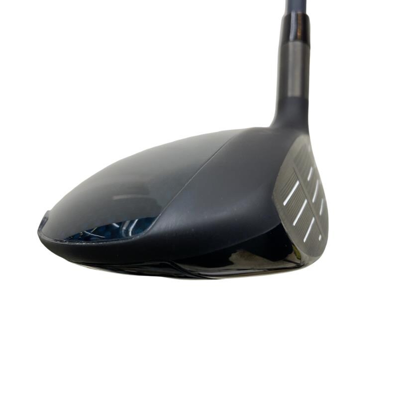 �o�`�q�`�c�x�l�@�l�`�w�@�e�`�r�s�@�T�v