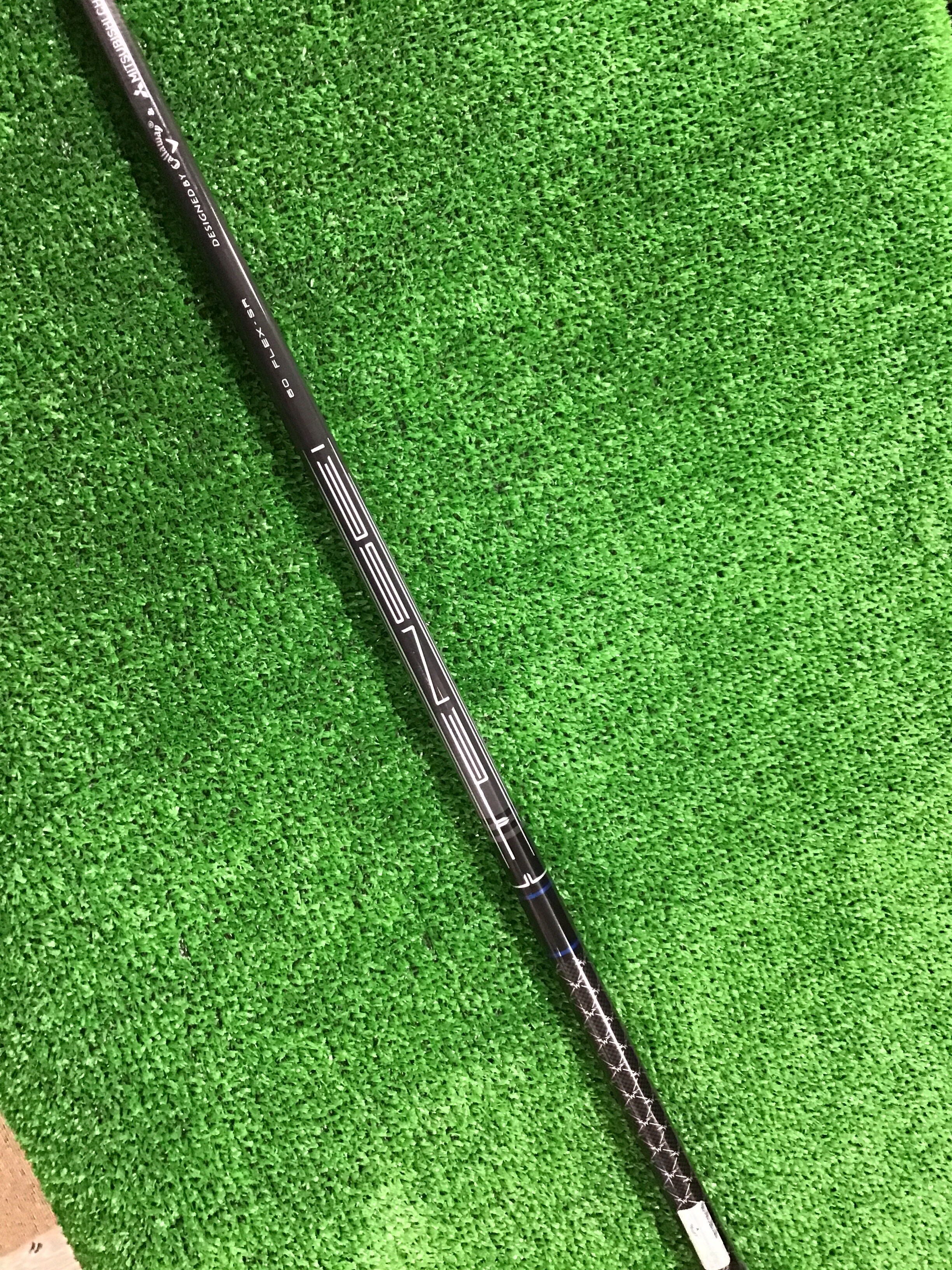 o`q`cxl@`@rlnjd@@PODT°