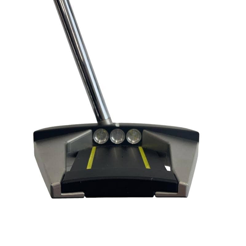 rbnssx@b`ldqnm@og`msnl@w@Ursq@RRC`