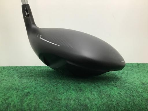 rqhwnm@ywT@l@hh@kr@@XDT°