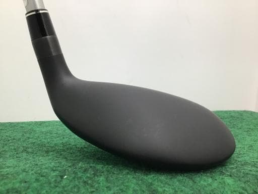 rqhwnm@yw@l@hh@gxaqhc@gS