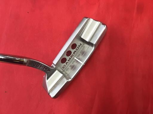 �r�b�n�s�s�x�@�b�`�l�d�q�n�m�@�r�s�t�c�h�n�@�r�d�k�d�b�s�@�m�d�v�o�n�q�s�@�Q�D�T�@�R�R�C���`