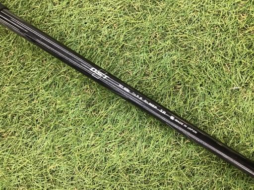 wwhniQOPSj@PODT°ibhj