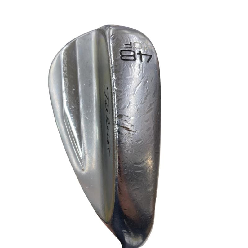 �u�n�j�d�x�@�e�n�q�f�d�c�i�Q�O�P�X�j�@�S�W°�^�P�O°�e