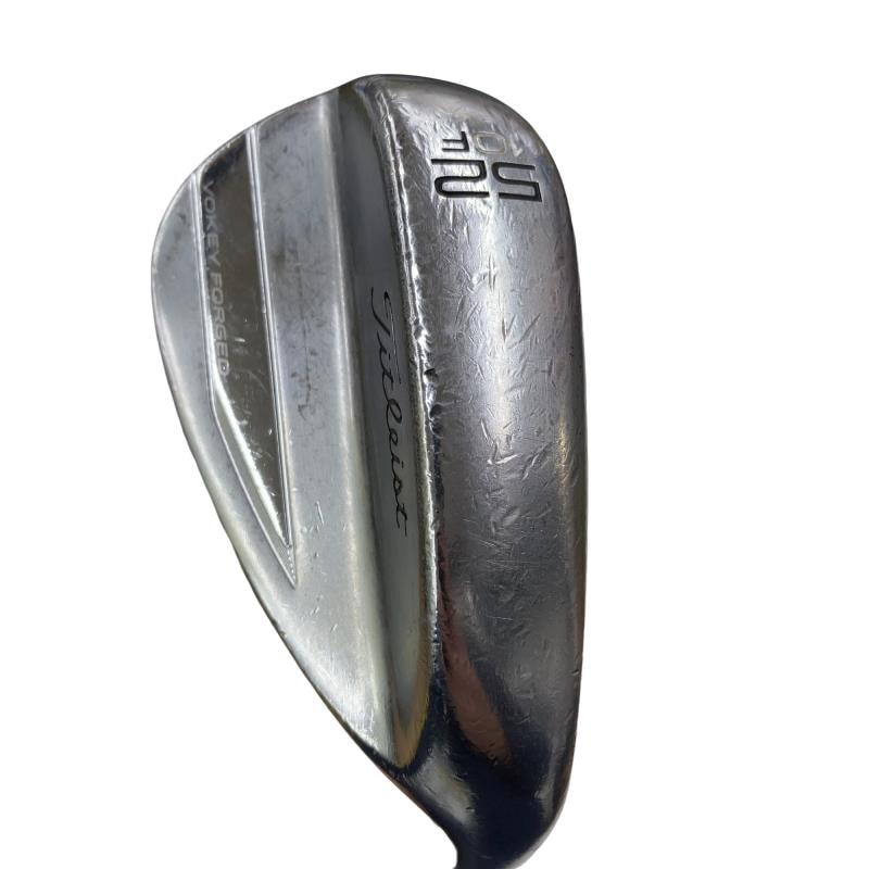 �u�n�j�d�x�@�e�n�q�f�d�c�i�Q�O�P�X�j�@�T�Q°�^�P�O°�e