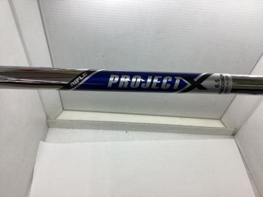 b@qsy@cA[Te@TO°^PO°@lhc