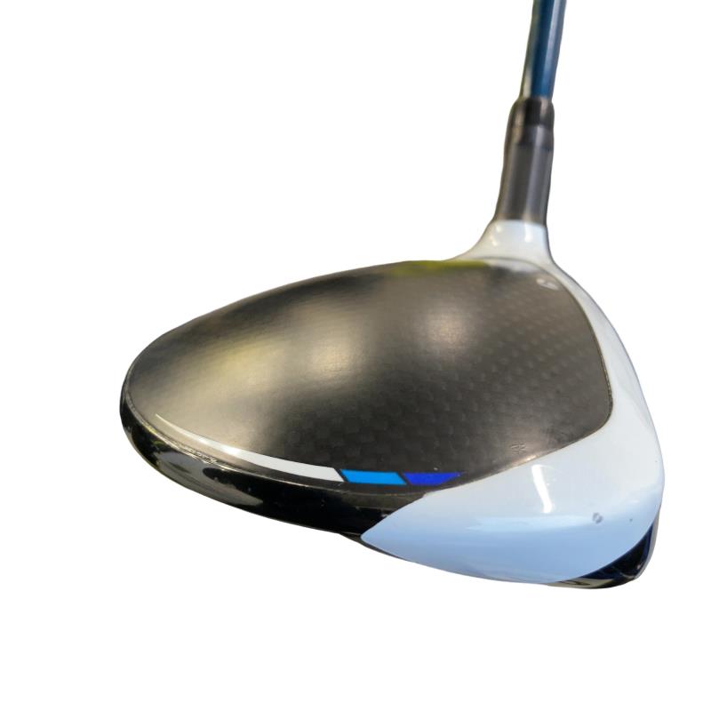 �r�h�l�Q�@�l�`�w�@�R�v