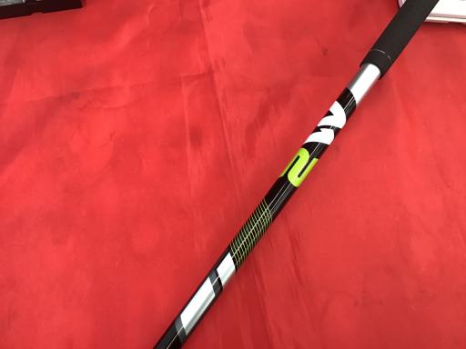 �l�Q�i�Q�O�P�V�j�@�R�v