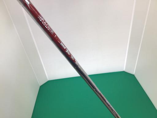 mdwfdm@ls|enqfdc@Uri{FU{Zbgj