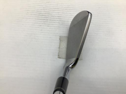 nmnee@enqfdciQOPSj@Ur