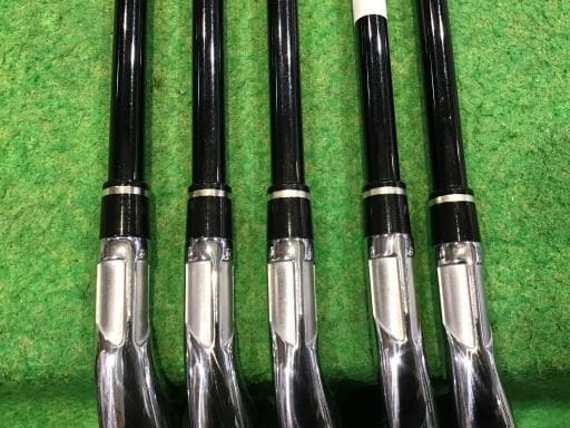 �r�h�l�@�f�k�n�h�q�d�@�T�r�i���{���F�T�{�Z�b�g�j