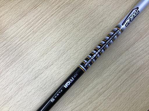 �q�r�@�e�@�i�t�r�s�i�Q�O�Q�Q�j�@�@�X�D�T°