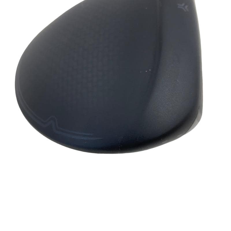 �r�q�h�w�n�m�@�y�w���@�R�v