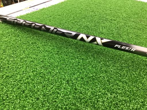 rsd`ksg@fknhqd@PODT°