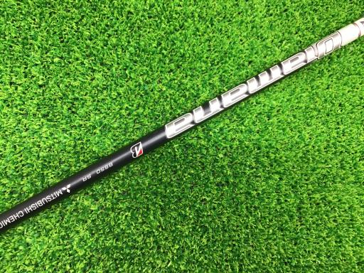 aqhcfdrsnmd@aQ@PODT°