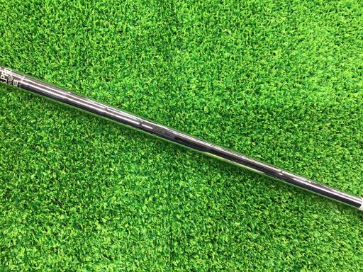 b@qsw@yhobnqd@etkk|e`bd@TQ°^OX°