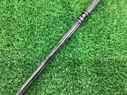 `wdk@bmb@lhkkdc@ak`cdiQOPTj@RSC`