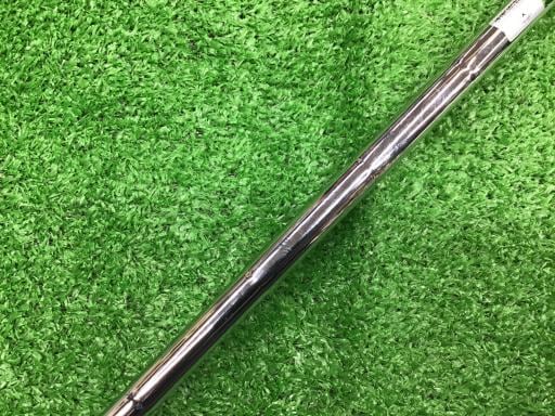 lds`k|w@cD`DqDs@lhc@`@k@SPC`