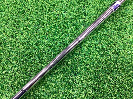 so@bnkkdbshnm@gxcqn@ak`rs@itmn@saQ@RSC`