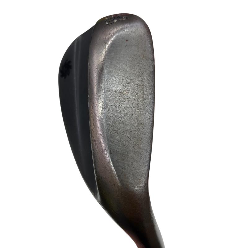 �u�n�j�d�x�@�r�o�h�m�@�l�h�k�k�d�c�@�r�l�V�@�W�F�b�g�u���b�N�@�T�W°�^�P�Q°�c