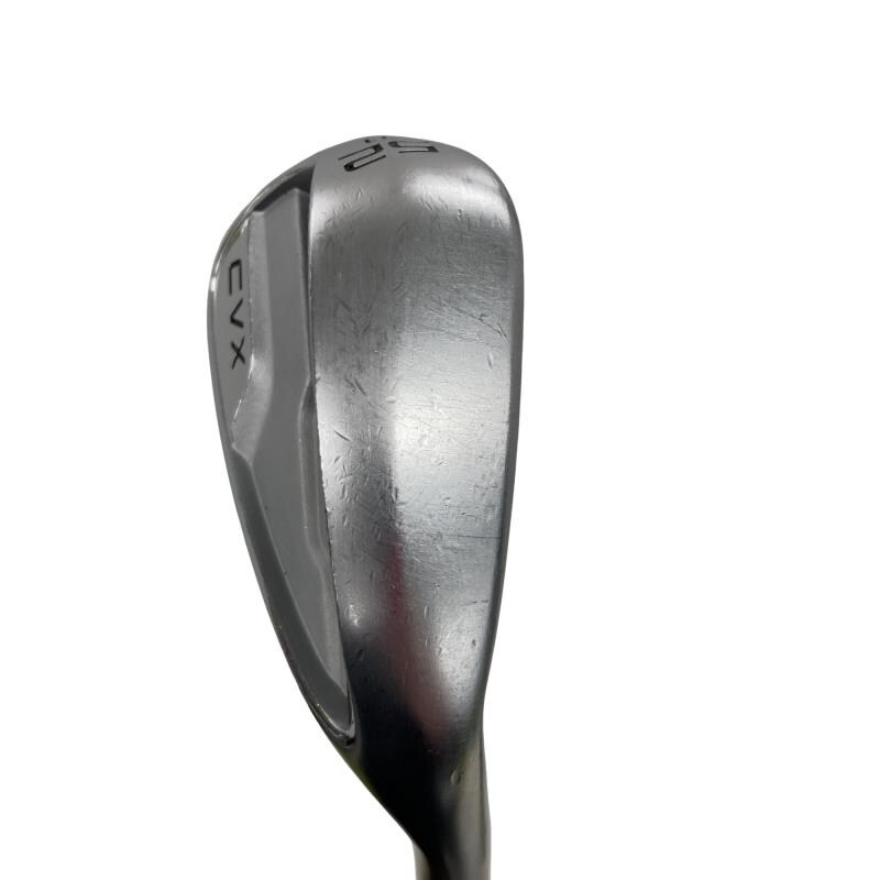 b@buw@yhobnqd@TQ°^PP°