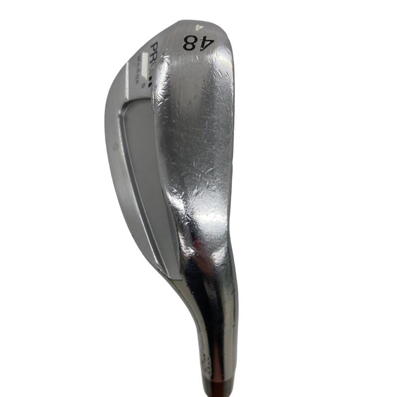 �o�q�f�q�@�O�@�v�d�c�f�d�@�S�W°�^�O�S°