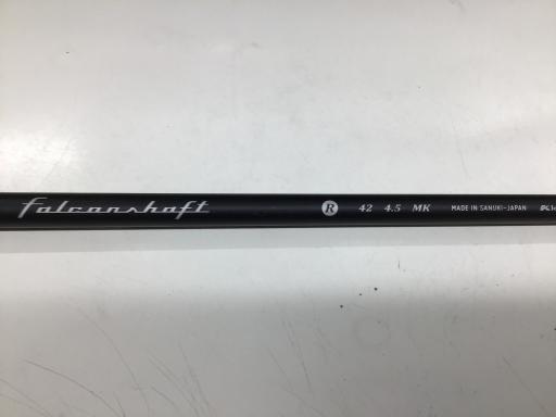 onvdq@snqm`cn@ten@r@TT