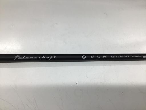 onvdq@snqm`cn@ten@r@TT