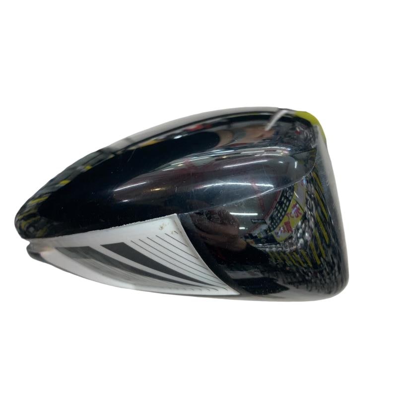 �w�@�g�n�s�@�P�O�D�T°