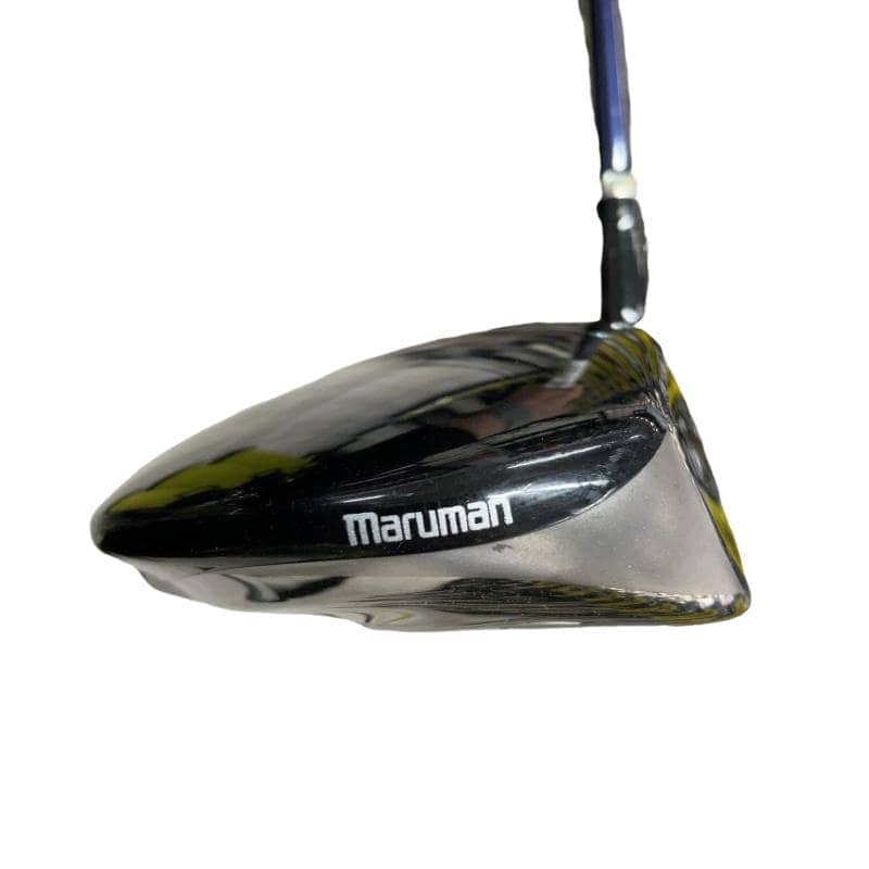 �l�`�i�d�r�s�x�@�q�n�x�`�k�@�r�o�@�S�v