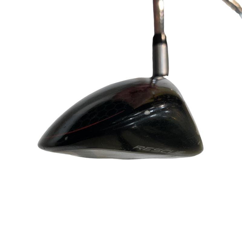 �a�t�q�m�d�q�@�r�t�o�d�q�@�e�`�r�s�@�q�d�r�b�t�d�@�t�T