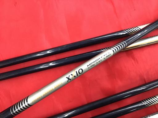 wwhniQOOWj@@Wri{FV{Zbgj