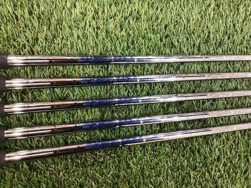 wwhniQOQQj@Tri{FT{Zbgj