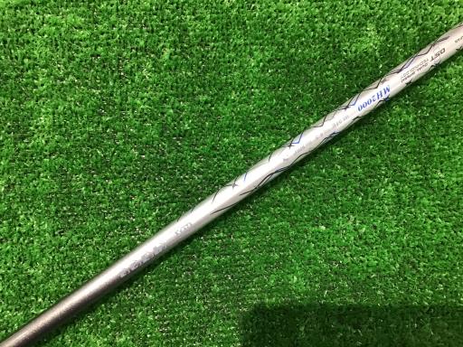 �w�w�h�n�@�b�q�n�r�r�i�Q�O�Q�P�j�@�T�r�i���{���F�T�{�Z�b�g�j