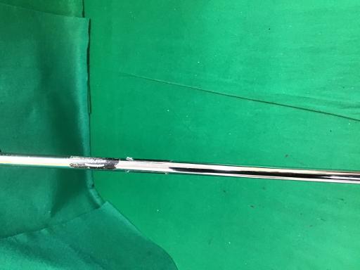 rhfl`@Q@`mrdq@v`i@RSC`iooTWj