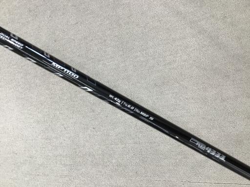 �w�w�h�n�i�Q�O�Q�O�j�@�S�v