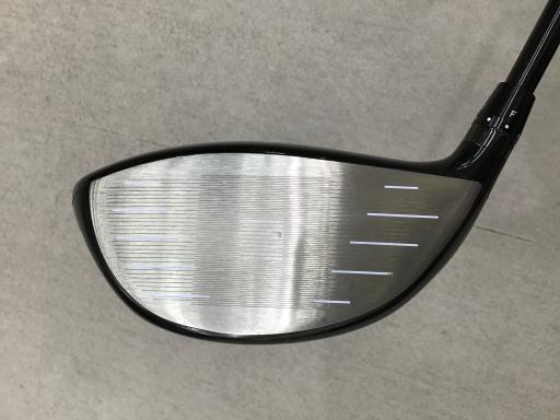 nmneeiQOQQj@`j`@PODT°