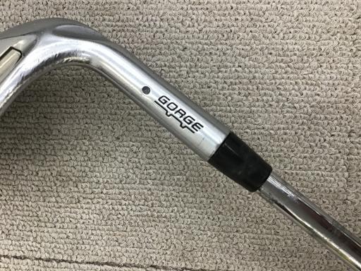 ohmf@fnqfd@fkhcd@TW^vr