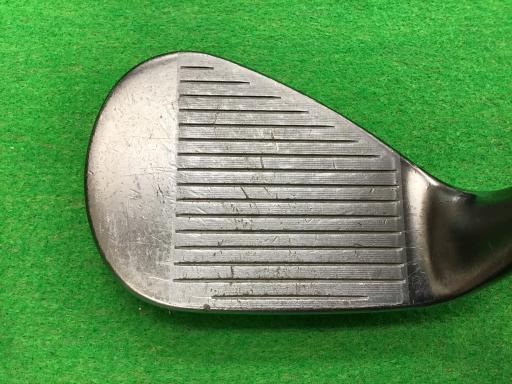 l`bj@c`ccx@enqfdciQOPXj@cA[O[@UO°^PO°