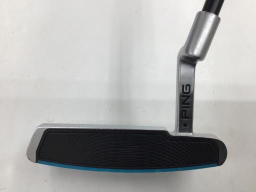 rhfl`@Q@`mrdq@XeX@RSC`iooTWj