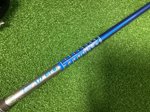 sntqrs`fd@w|eviQOPRj@Rv