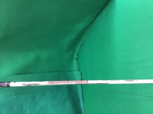 kdf`bx@ak`bjiQOPRj@Tv