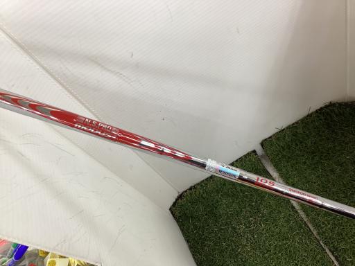 ~Ym@sgd@bq`esiQOQRj@TQ°^QQ°