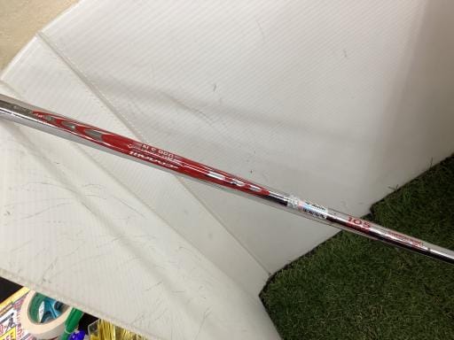 ~Ym@sgd@bq`esiQOQRj@TW°^QW°