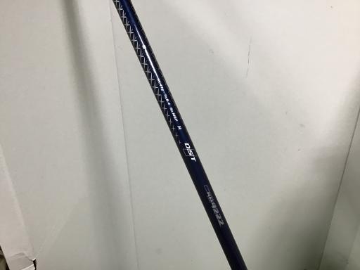 �w�w�h�n�i�Q�O�P�U�j�@�P�O�D�T°