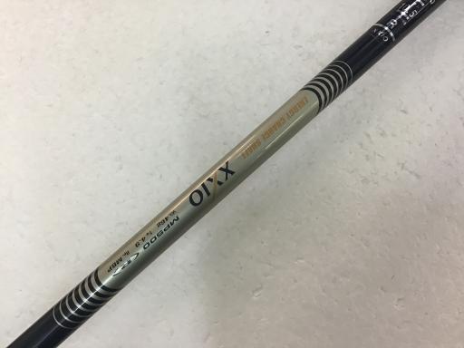 �w�w�h�n�i�Q�O�O�W�j�@�P�O�D�T°