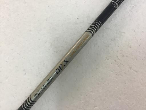 �w�w�h�n�i�Q�O�O�W�j�@�T�v