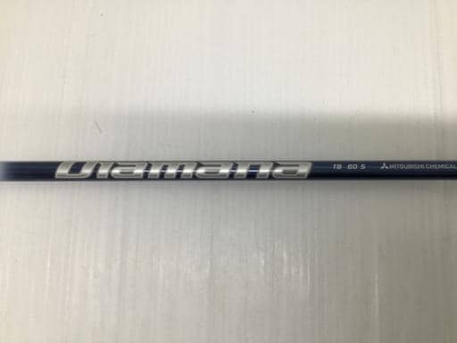 rqhwnm@yw@l@hh@gxaqhc@gS