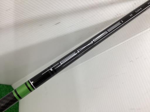 �l�`�u�q�h�j�@�@�X°